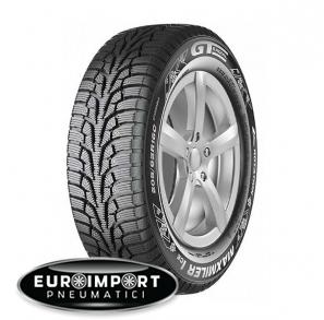 Gt-radial MAXMILER ICE 215/65 R16 109/107 R Carico C  TL